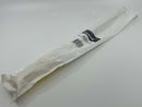 New Old Stock CRESCENT USA Made  Heavy Duty 3/8" x 12" Blade Slot  MECHANICS Screwdriver - Cardon Tools
