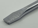 New Old Stock CRESCENT USA Made  Heavy Duty 3/8" x 12" Blade Slot  MECHANICS Screwdriver - Cardon Tools