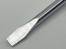 New Old Stock CRESCENT USA Made  Heavy Duty 3/8" x 12" Blade Slot  MECHANICS Screwdriver - Cardon Tools