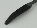 New Old Stock Grobet Vallorbe SWISS Made Die Makers RIFFLER File 12762