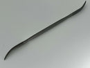 New Old Stock Grobet Vallorbe SWISS Made Die Makers RIFFLER File 12763
