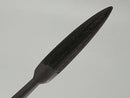 New Old Stock Grobet Vallorbe SWISS Made Die Makers RIFFLER File 12763
