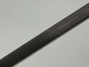 New Old Stock Grobet Vallorbe SWISS Made Die Makers RIFFLER File 12763