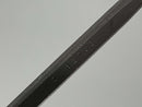 New Old Stock Grobet Vallorbe SWISS Made Die Makers RIFFLER File 12763
