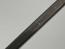 New Old Stock Grobet Vallorbe SWISS Made Die Makers RIFFLER File 12763