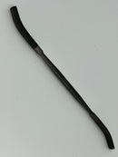 New Old Stock Grobet Vallorbe SWISS Made Die Makers RIFFLER File 12796