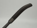 New Old Stock Grobet Vallorbe SWISS Made Die Makers RIFFLER File 12796