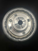Beautiful Hardinge Sjogren 2J Collet Chuck D1-3 for Monarch 10ee Lathe - Cardon Tools
