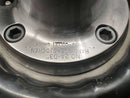 Beautiful Hardinge Sjogren 2J Collet Chuck D1-3 for Monarch 10ee Lathe - Cardon Tools
