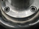 Beautiful Hardinge Sjogren 2J Collet Chuck D1-3 for Monarch 10ee Lathe - Cardon Tools