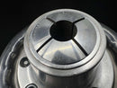 Beautiful Hardinge Sjogren 2J Collet Chuck D1-3 for Monarch 10ee Lathe - Cardon Tools