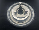 Beautiful Hardinge Sjogren 2J Collet Chuck D1-3 for Monarch 10ee Lathe - Cardon Tools
