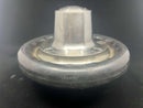 Beautiful Hardinge Sjogren 2J Collet Chuck D1-3 for Monarch 10ee Lathe - Cardon Tools