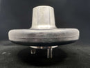 Beautiful Hardinge Sjogren 2J Collet Chuck D1-3 for Monarch 10ee Lathe - Cardon Tools