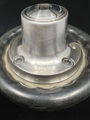 Beautiful Hardinge Sjogren 2J Collet Chuck D1-3 for Monarch 10ee Lathe - Cardon Tools