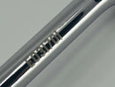 EXPERT by FACOM E031701 - 3/8"  Drive Fine Tooth Round Head Ratchet with Comfort  Handle - Cardon Tools