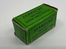New Old Stock Albrecht Germany MICRO Precision Keyless  Drill Chuck. 0-1.5mm JT0 J0 Mount - Cardon Tools