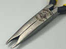 New Old Stock UN-USUAL  KLEIN Tools D319B Grabber Pliers USA Made - Cardon Tools