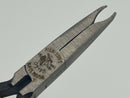 New Old Stock UN-USUAL  KLEIN Tools D319B Grabber Pliers USA Made - Cardon Tools