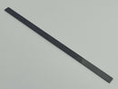 New Old Stock Nicholson XF 00 Cut 6" Thin Flat Pillar Type File USA Made - Cardon Tools