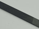 New Old Stock Nicholson XF 00 Cut 6" Thin Flat Pillar Type File USA Made - Cardon Tools