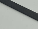 New Old Stock Nicholson XF 00 Cut 6" Thin Flat Pillar Type File USA Made - Cardon Tools