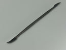 Nicholson XF SWISS Made Die SINKERS Knife Edge RIFFLER File 36018N #2 Cut STYLE #5