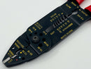 Proto J299 made in USA 10-22 Gage 8-1/2" Wire Stripper and Crimper Pliers - Cardon Tools