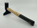 New Old Stock Picard Germany Veneer Hammer - Cardon Tools