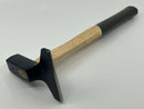 New Old Stock Picard Germany Veneer Hammer - Cardon Tools