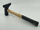 New Old Stock Picard Germany Veneer Hammer - Cardon Tools