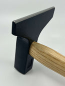 New Old Stock Picard Germany Veneer Hammer - Cardon Tools