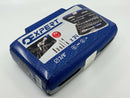 New Old Stock EXPERT by FACOM E031811 - 3/8" Drive 34pc Metric and Imperial Ratchet / Socket set 6pt - Cardon Tools