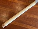 New Old Stock 330mm Hand Forged Japanese Cross Cut Saw - Cardon Tools