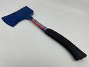 New Old Stock Grayvik USA Made Forged All Steel Camp Hatchet - Cardon Tools