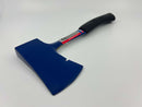 New Old Stock Grayvik USA Made Forged All Steel Camp Hatchet - Cardon Tools