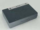 New old Stock Moore & Wright MICRO Precision  Toolmakers or Modelmakers Square 40mm x 30mm - Cardon Tools