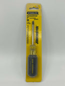 New Old Stock 1986 STANLEY Jobmaster 3" blade Phillips