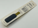 New Old Stock 1986 STANLEY Jobmaster 3" blade Phillips