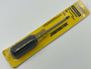 New Old Stock 1986 STANLEY Jobmaster 3" blade Phillips