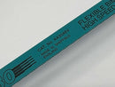 New Old Stock (made in  2007) Eclipse Professional High Tension Pro-Plus Hacksaw 22T - Cardon Tools