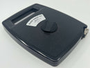 New Old Stock KLEIN Tools 100 ft Woven Fiber Glass Tape Measure 946-100 - Cardon Tools