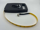 New Old Stock KLEIN Tools 100 ft Woven Fiber Glass Tape Measure 946-100 - Cardon Tools
