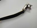 New Old Stock KLEIN Tools 100 ft Woven Fiber Glass Tape Measure 946-100 - Cardon Tools