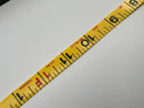 New Old Stock KLEIN Tools 100 ft Woven Fiber Glass Tape Measure 946-100 - Cardon Tools