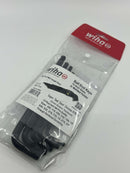 New Old Stock WIHA Germany 13pc Ball End Hex Keys in Molded Holder .050" - 3/8" - Discontinued - Cardon Tools
