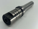 New Old Stock Bridgeport USA made R8 No. SAR-12 3/4" Stub Milling Machine Arbor - Cardon Tools
