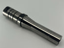 New Old Stock Bridgeport USA made R8 No. SAR-12 3/4" Stub Milling Machine Arbor - Cardon Tools
