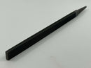NEW Old Stock NICHOLSON USA made 8" Pillar Bastard file - Cardon Tools