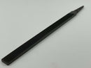 NEW Old Stock NICHOLSON USA made 8" Pillar Bastard file - Cardon Tools